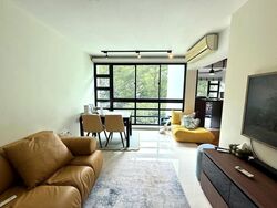 Blk 55 Havelock View (Bukit Merah), HDB 4 Rooms #622732921